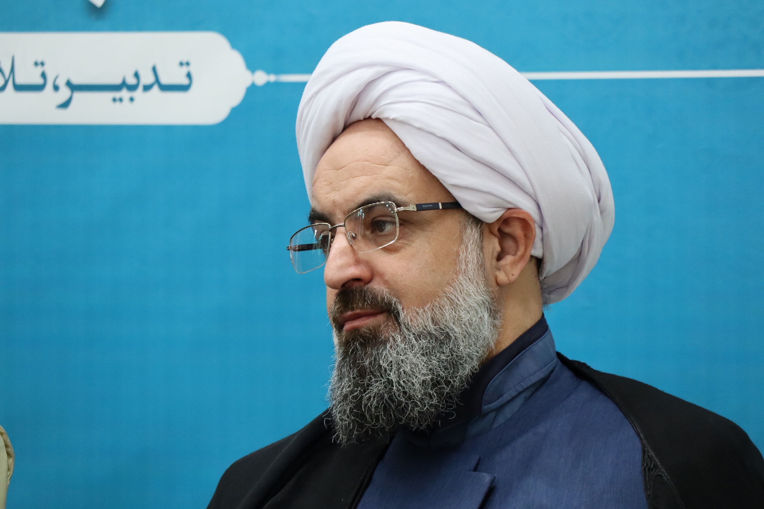 همکاری دستگاه‌ها می‌تواند فرهنگ مطالبه‌گری و کنشگری اجتماعی را نهادینه کند